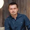 Отзыв от Ростислав Якушев