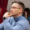 Отзыв от Тихон Королёв