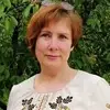 Отзыв от Эльвира Морозова