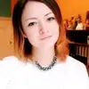 Отзыв от Альбина Ершова