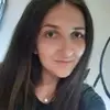 Отзыв от Фаина Сотникова