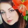 Отзыв от Мария Озерова