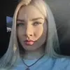 Отзыв от Александра Парфенова