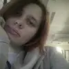 Отзыв от Ольга Фирсова