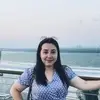 Отзыв от Дина Еремеева