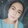 Отзыв от Наталия Ермилова