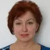 Отзыв от Ольга Никонова
