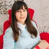 Отзыв от Татьяна Кудрявцева
