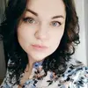 Отзыв от Фаина Воронцова