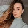 Отзыв от Екатерина Кожевникова